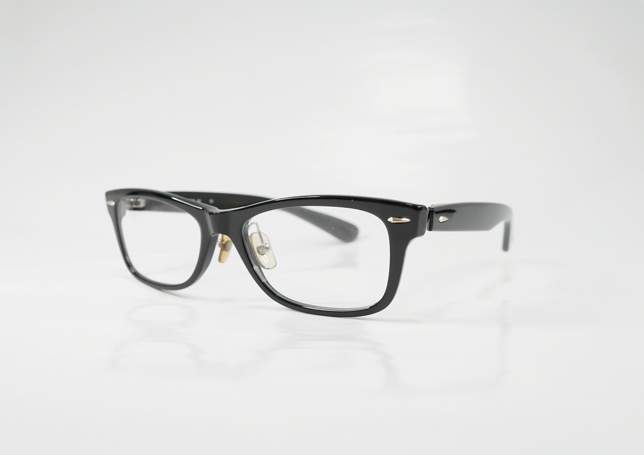 NP-610 COL.99 53□18-140 価格/39,000円+税（42,900円）