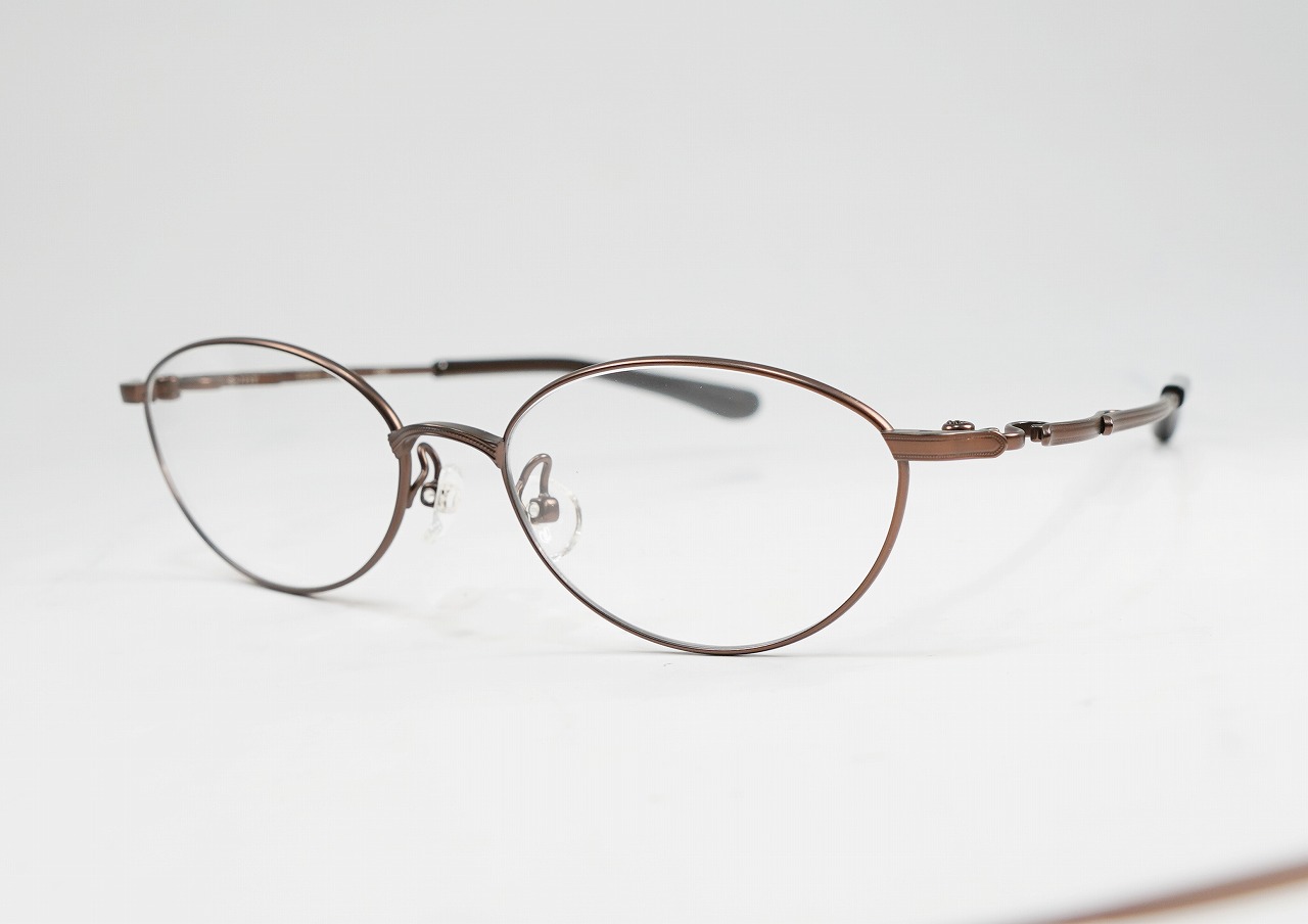 S-771 COL.8 51□16-137 35,000円+税（38,500円）