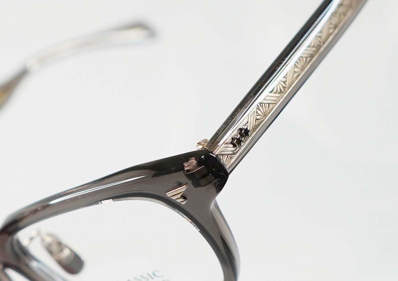 BJ CLASSIC・SH-P503A【BJクラシック】