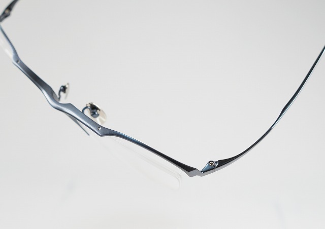 JAPONISM・JN-673【ジャポニスム】