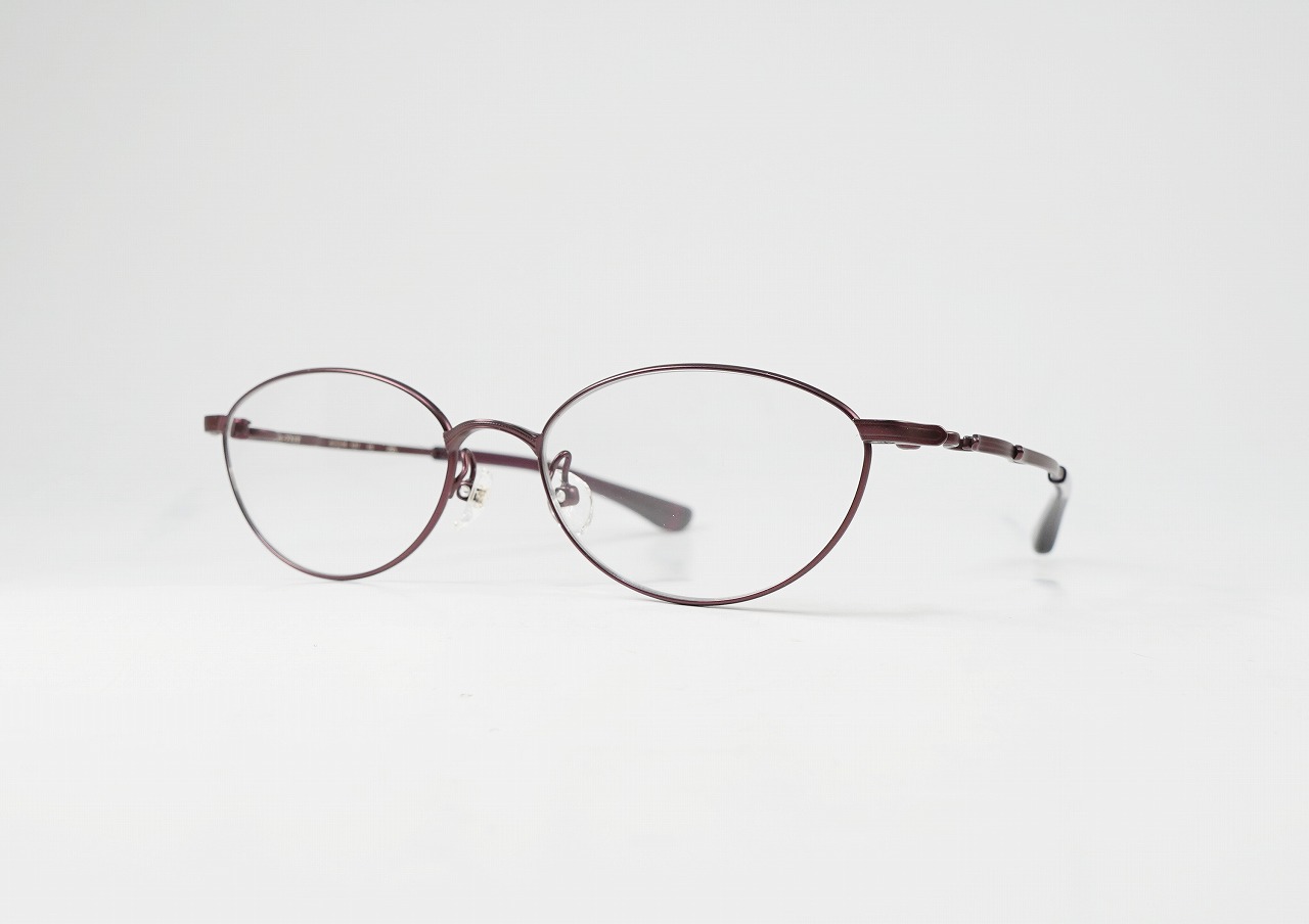 S-771 COL.15 51□16-137 35,000円+税（38,500円）