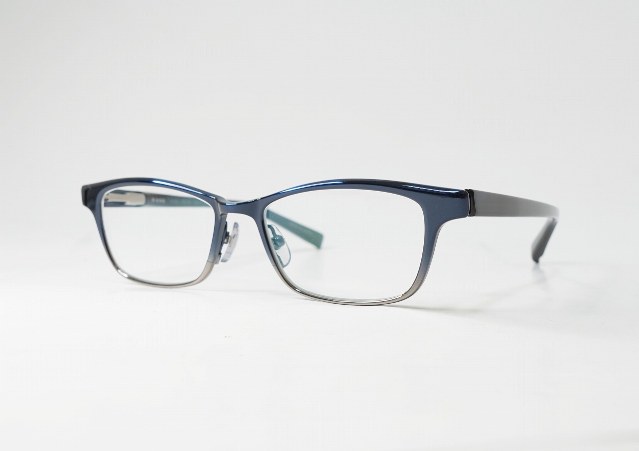 JAPONISM・JD-001＆JD-002【ジャポニスム】