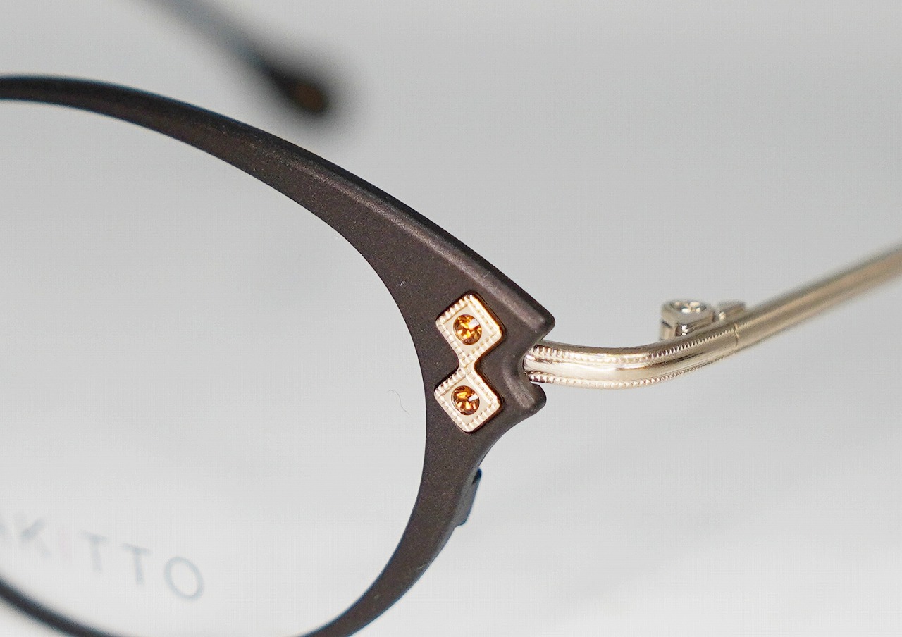 AKITTO・tap【アキット】