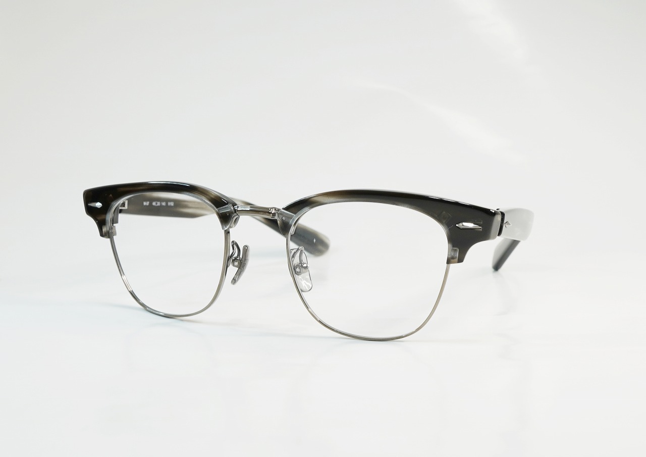 999.9・M-97【フォーナインズ】