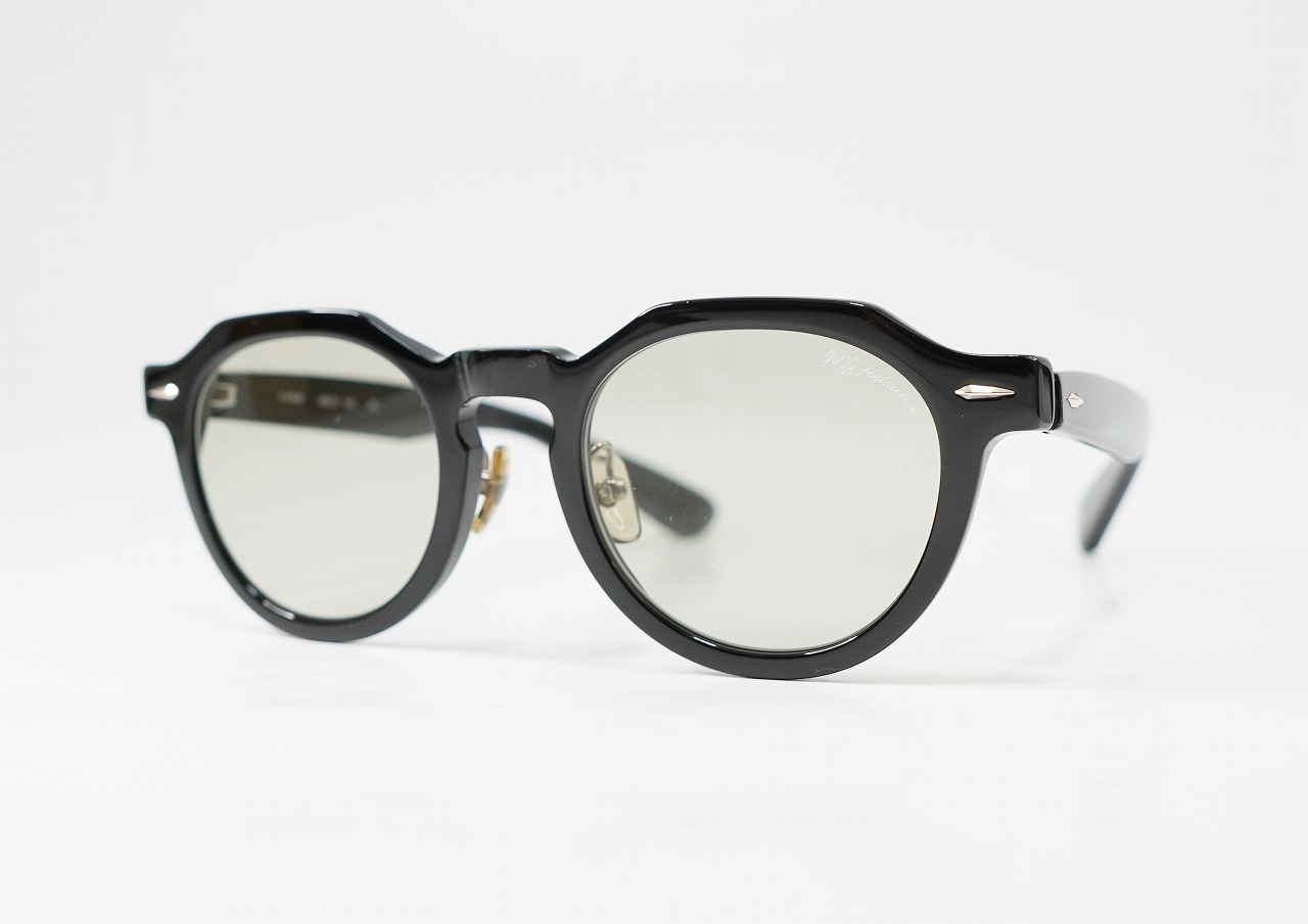 F-37NP COL.90 48□21-140 価格/35,000円+税（38,500円）