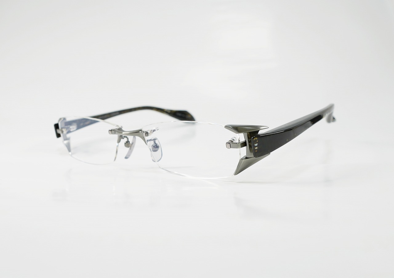 JAPONISM・JN-510R＆JN-667R【ジャポニスム】