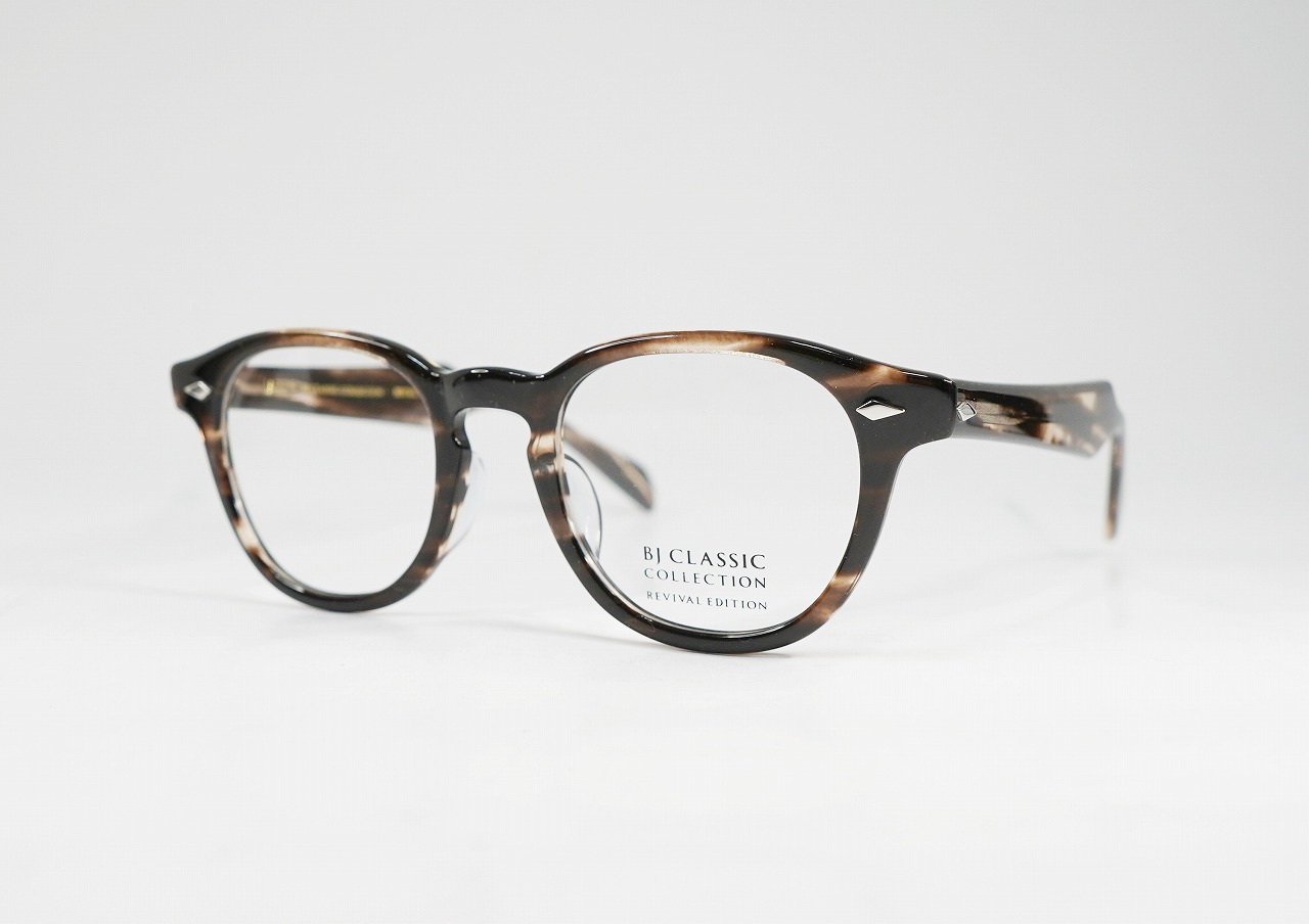 JAZZ COL.30 48□21-148 価格/36,000円+税（39,600円）