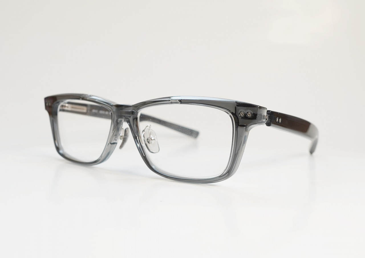 NPI-01 COL.88 53□16-140 47,000円+税（51,700円）