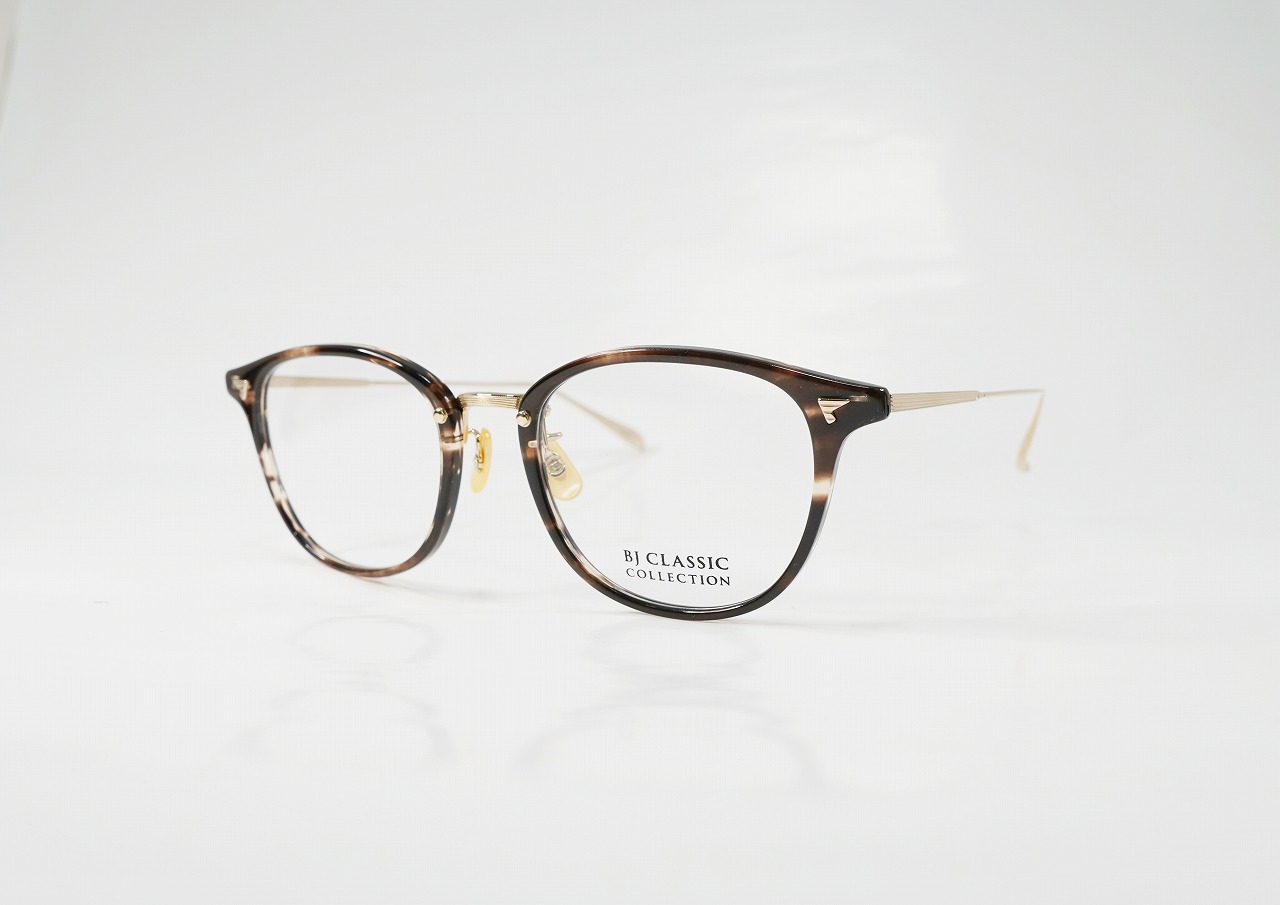 COM-548B IT COL.30-1 51□21-145 価格/36,000円+税（39,600円）