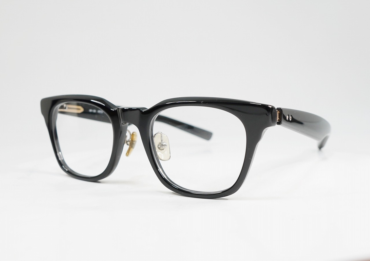 NP-156 COL.99 49□21-140 39,000円+税（42,900円）