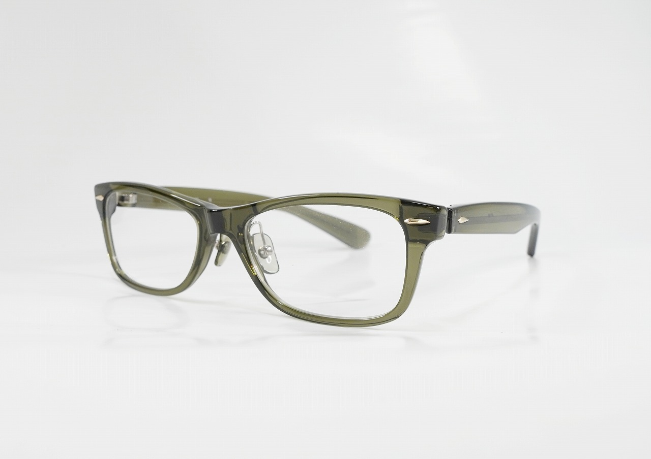 NP-610 COL.76 53□18-140 価格/39,000円+税（42,900円）