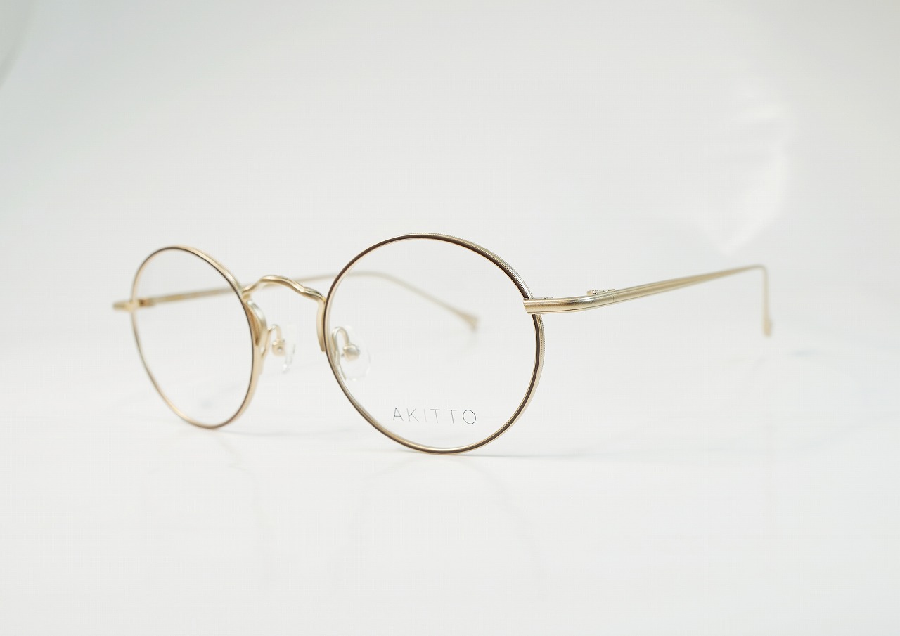 AKITTO ves COL.DB 45□21 価格/47,000円+税（51,700円）