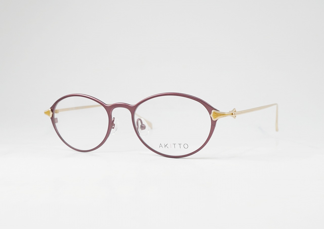 AKITTO・tak【アキット】