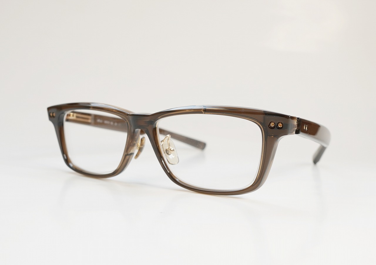 NPI-01 COL.19 53□16-140 47,000円+税（51,700円）