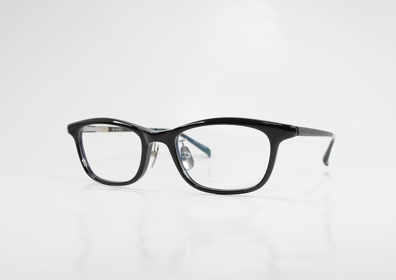 JD-004 COL.01 51□20-140 価格/40,000円+税（44,000円）