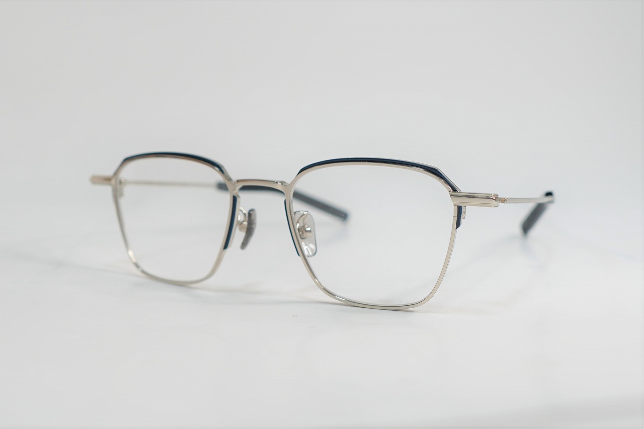 S-981T COL.2 48□19-141 45,000円+税（49,500円）