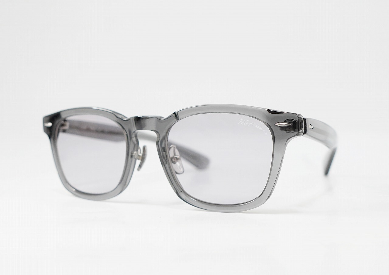 F-35NP COL.88 50□21-140 価格/35,000円+税（38,500円）