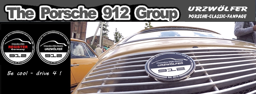 10 Jahre 912 Group Urzwölfer