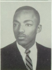 Getting Back in Touch