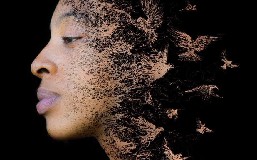 Mind Tricks for Pain