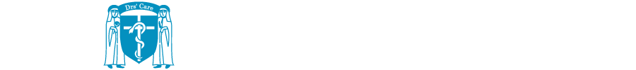 株式会社　ドクターズ・ケア研究所のページ！