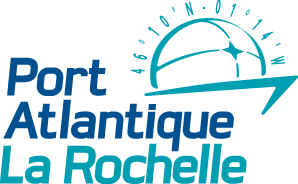 Ils seront présents !