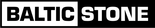 Baltic Stone