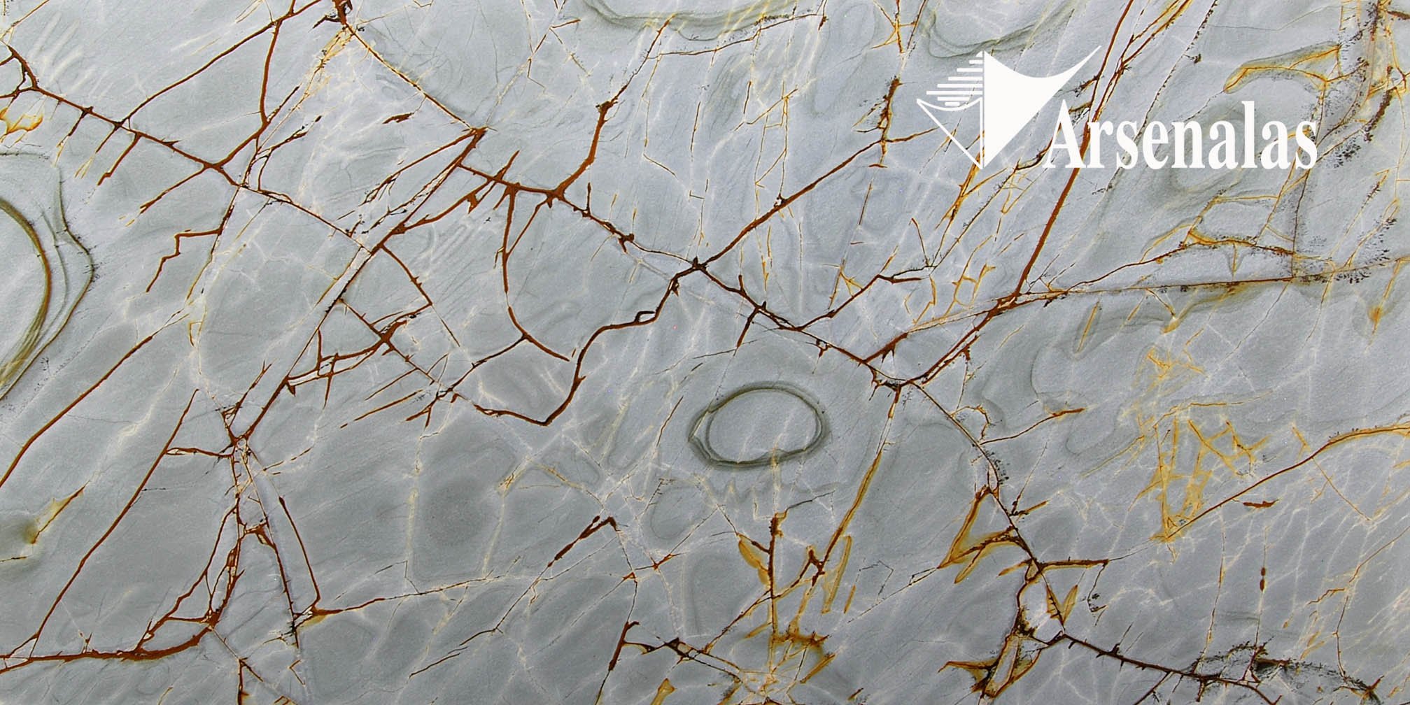 Quartzite Roma Imperiale