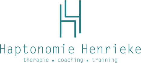 Haptonomiehenrieke.nl