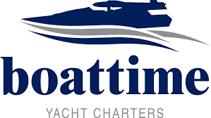 Our whale survey partner organisation