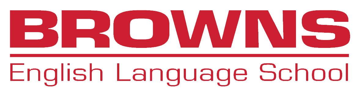 Our partner organisations