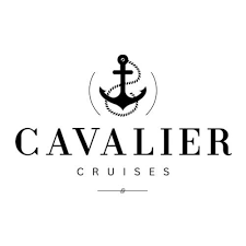 Our whale survey partner organisation