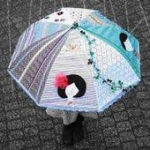 MEET MUSIC　イケミズマユミ