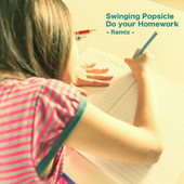 Do your Homework (Remix)