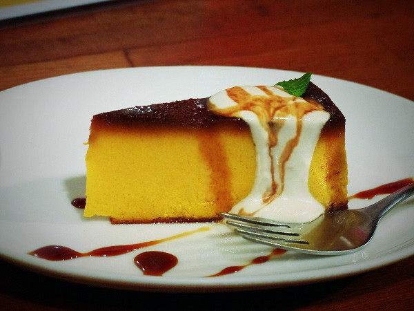 写真と記事の内容は関係ありません。