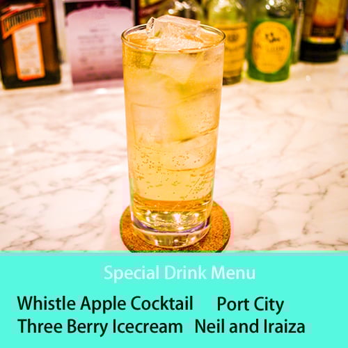 写真はイメージです