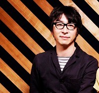 平田博信(Swinging Popsicle)