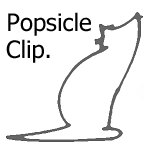 ポプシクリップ。のアイコン画像