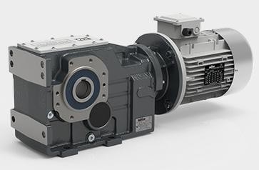 reductora Transtecno: piñón, engrane, engranaje, eje, rueda, rodamiento y retén.