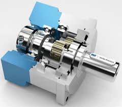 Reductor catalogo PHT VErtex VTX