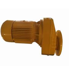 Pofer catalog. Pofer spare parts. Pofer screw cement. Motor Pofer. Catalog Pofer gearbox. Pofer gearmotor and gearboxes Pofer.