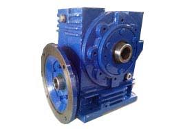 Gearbox sinfin Agnee
