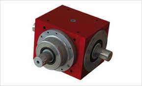 Marzorati catalog and wheel catalogue