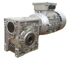 Despiece repuesto reductor KANNEGIESSER 