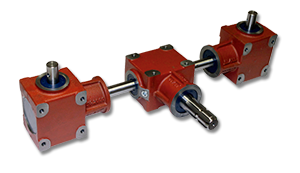 catalogo de despiece para repuestos motores y reductores caja reductora Echeverría agrícola. Reductor Echeverría ascensor.