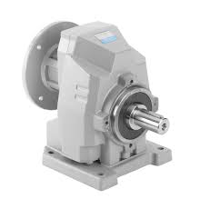 recambio hydromec moteur reducteur