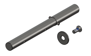 Catalogo repuestos y recambios para despiece Nemo