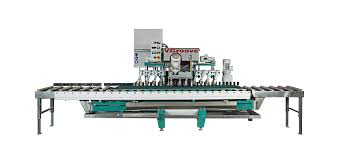 catalogue moteur reducteur CMG Macchine