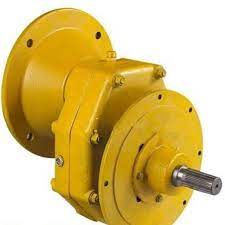 Repuestos reductor POFER