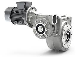 catalog spare parts Varvel motor gearbox gearmotor gearboxes